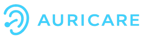 AuriCare